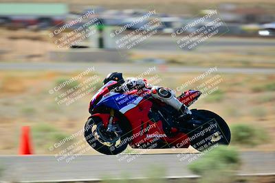 media/Apr-13-2025-TrackXperience (Sun) [[fb1ef998a6]]/Level 3 (Advanced)/Turn 6 (Session 2)/